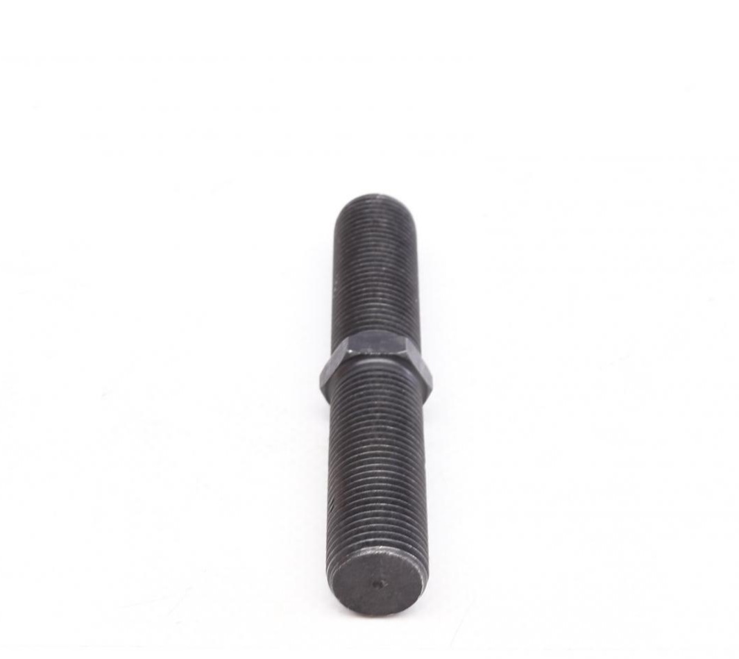 02629 FEBI BILSTEIN